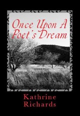 Once Upon A Poet's Dream