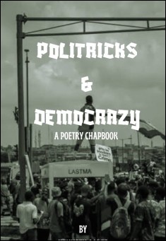 Politics &amp; 21st Century 