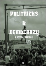 Politics & 21st Century 