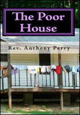 The Poor House