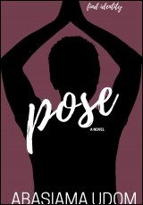 Pose (age rating 17+)