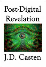 Post Digital