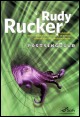 Book title: Postsingular. Author: Rudy Rucker