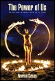 The Power of Us: Evolving Women One at a Time Book title: The Power of Us: Evolving Women One at a Time. Author: Norma Casas