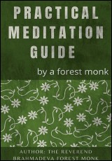 Practical Meditation Guide