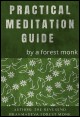 Book title: Practical Meditation Guide. Author: The Reverend Brahmadeva