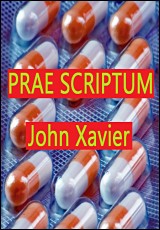 Prae Scriptum