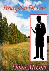 Prescription for Love