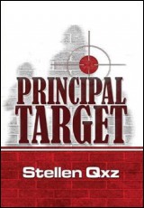 Principal Target