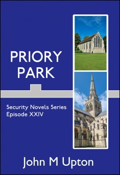 Priory Park