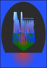 The Process: from the life of Isa Moore