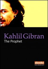 The Prophet