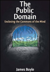 The Public Domain