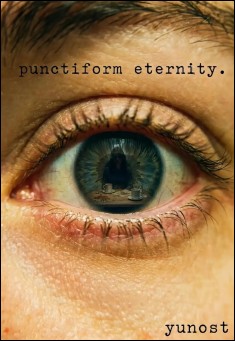 Punctiform Eternity