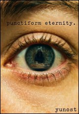 Punctiform Eternity