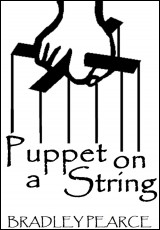 Puppet on a String