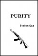 Book title: Purity. Author: Stellen Qxz