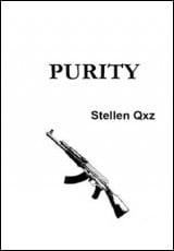 purity-qxz