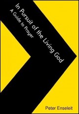 In Pursuit of the Living God