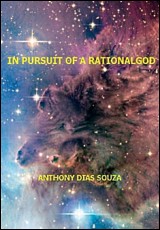 In Pursuit of a Rational God