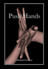 Push Hands