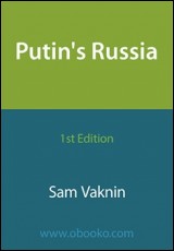 Putin's Russia