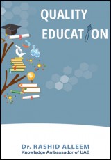 Quality Education