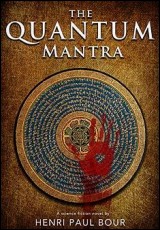 The Quantum Mantra