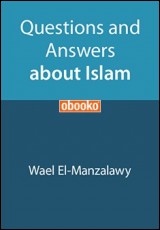 Questions And Answers About Islam