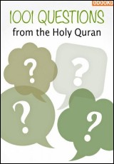 1001 Questions From The Holy Quran