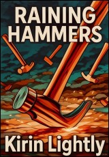 Raining Hammers