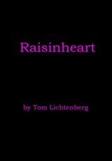 Raisinheart