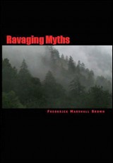 Ravaging Myths
