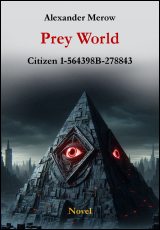 Prey World 1: Citizen 1-564398B-278843