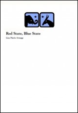 Red State, Blue State