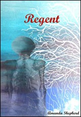 Regent