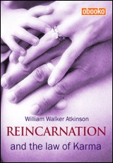 Reincarnation and the Law of Karma
