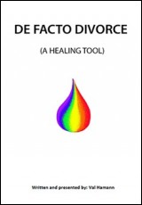 De Facto Divorce