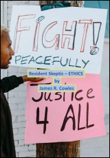 Resident Skeptic -- ETHICS