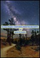 Free astronomy book cover: Resident Skeptic - POSTCARDS FROM THE BIG EMPTY
