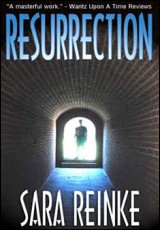 Resurrection