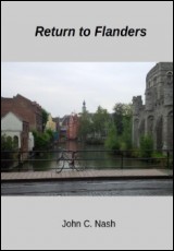 Return to Flanders