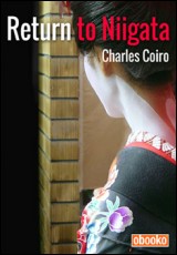 Return To Niigata