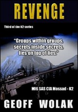 Revenge