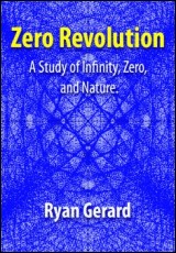 Zero Revolution