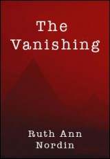 The Vanishing