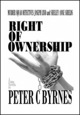 Right of Ownership