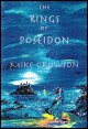 Book title: The Rings of Poseidon. Author: Mike Crowson