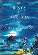 The Rings of Poseidon