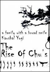 The Rise Of Chu's